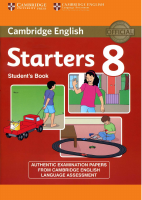 Tests Starters 8 book.pdf